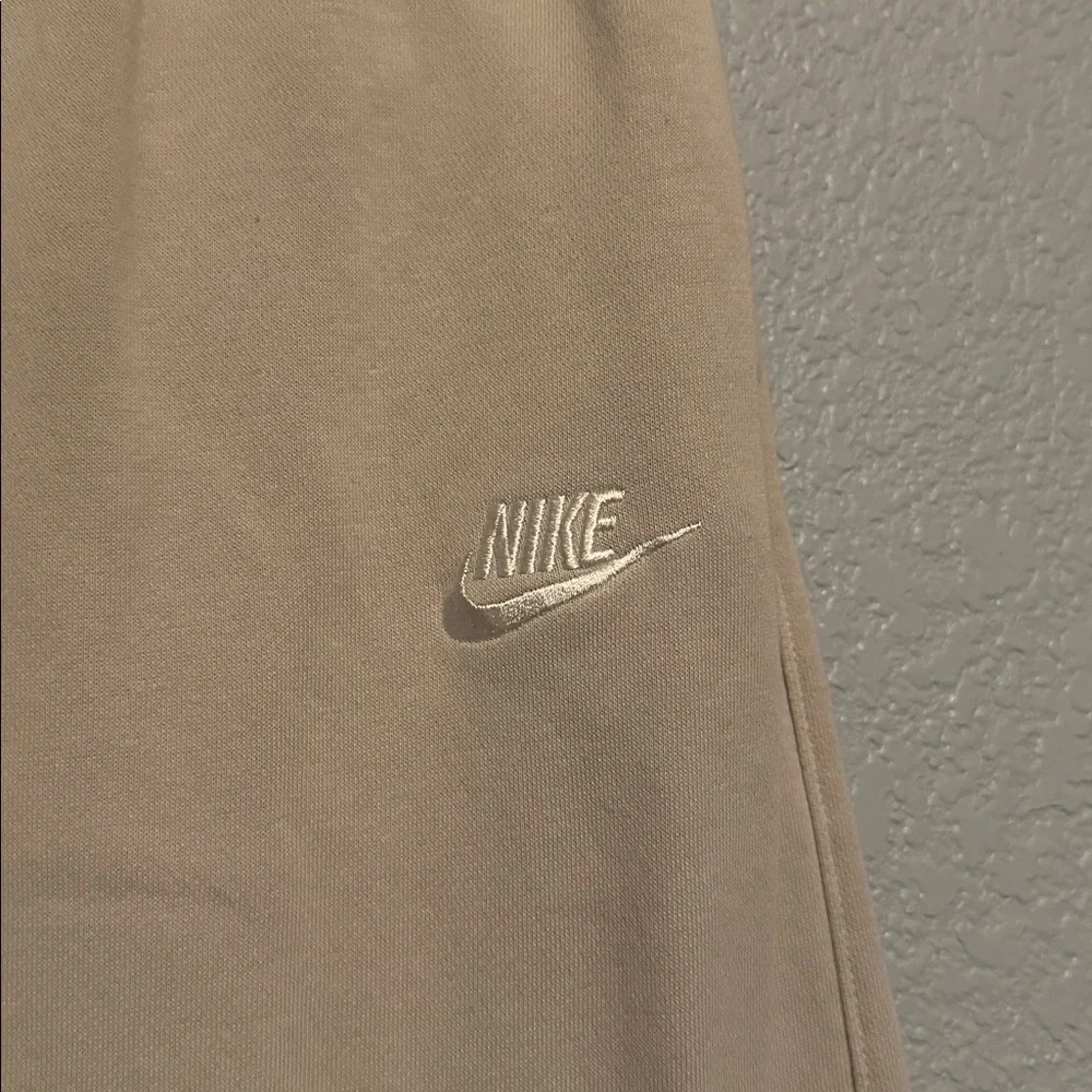 Nike Sportswear Joggers